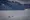 5 | FotozGór | https://fotozgor.pl/kategoria-produktu/zdjecia-gor-do-wydruku/tatry-zdjecia/