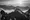5 | FotozGór | https://fotozgor.pl/kategoria-produktu/zdjecia-gor-do-wydruku/tatry-zdjecia/
