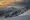 1 | FotozGór | https://fotozgor.pl/produkt/tatry-zachodnie-wschod-slonca-starorobocianski-wierch/ | Szlak na Starorobociański - Starorobociańska Przełęcz