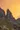 5 | FotozGór | https://fotozgor.pl/kategoria-produktu/zdjecia-gor-do-wydruku/tatry-zdjecia/