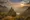 1 | FotozGór | https://fotozgor.pl/produkt/tatry-dolina-za-mnichem-2/ | Tatry Dolina za Mnichem