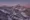 5 | FotozGór | https://fotozgor.pl/kategoria-produktu/zdjecia-gor-do-wydruku/tatry-zdjecia/ | Z Nosala
